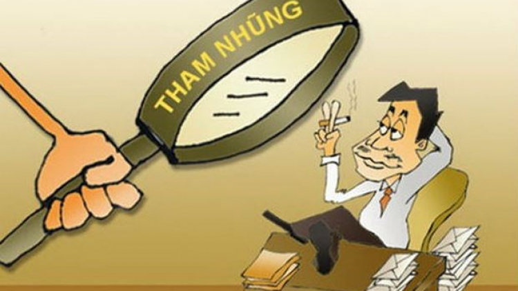 Xây dựng cơ chế để không thể, không dám và không cần tham nhũng (10/2/2021)