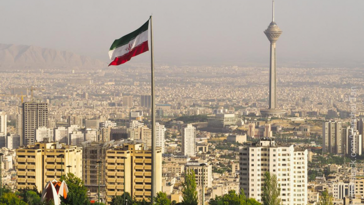 Mất niềm tin, Iran khiến Mỹ “loay hoay” trở lại thỏa thuận hạt nhân (21/02/2021)