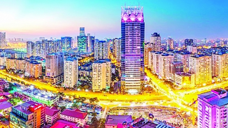TEST TIN- KHÔNG SỬ DỤNG (09/03/2021)