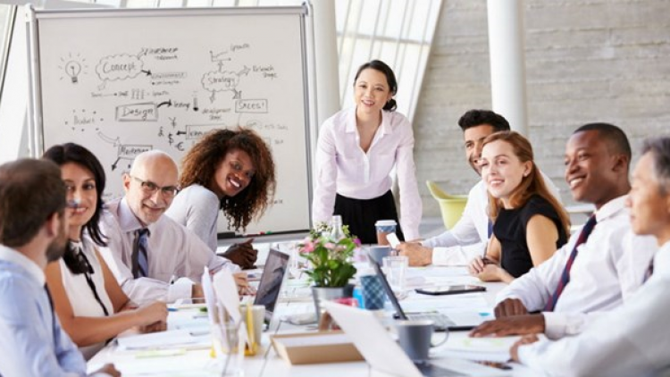 Đảm bảo bước tiến về bình đẳng giới trên toàn cầu không bị thụt lùi do đại dịch Covid-19 (08/03/2021)