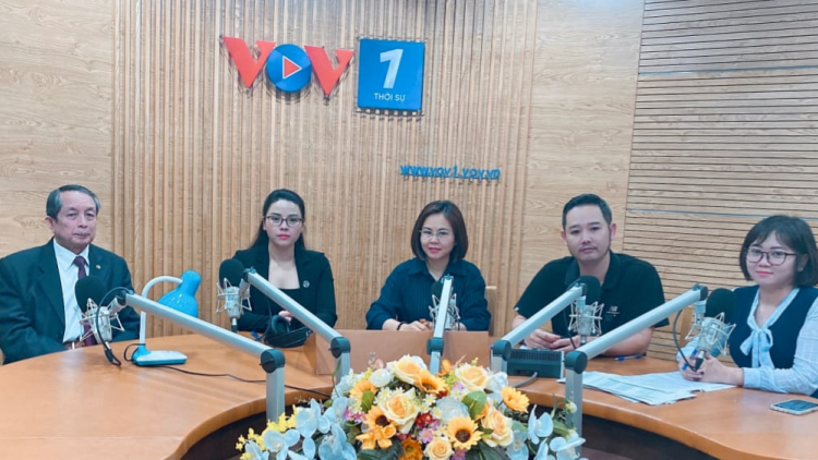 Cơn sốt bất thường cây "Lan đột biến": Vì sao những vụ lừa đảo vẫn tiếp diễn? (23/3/2021)