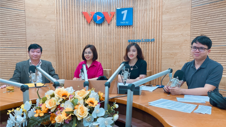 Cơ hội mở cho người tự ứng cử Đại biểu Quốc hội, Đại biểu HĐND (15/3/2021)
