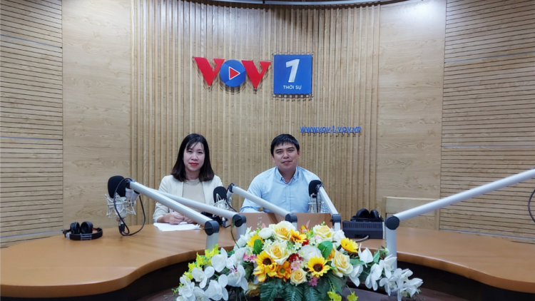 Những khó khăn và thuận lợi khi “số hóa” giáo dục nghề nghiệp (09/03/2021)