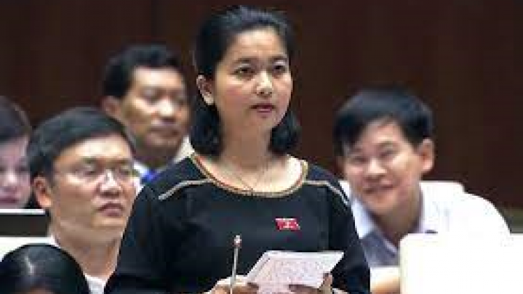 Nâng cao chất lượng công tác bầu cử nhìn từ mong muốn của cử tri và trăn trở của đại biểu Quốc hội (10/3/2021)