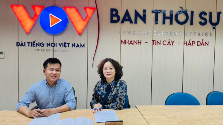 Những điểm cần lưu ý trong mùa quyết toán thuế 2020  (23/03/2021)