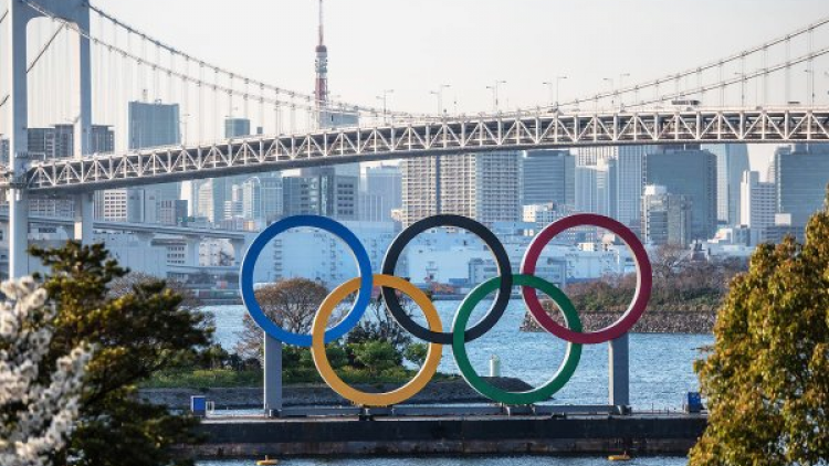 Nhật Bản không loại trừ khả năng hủy tổ chức Olympic Tokyo? (15/04/2021)