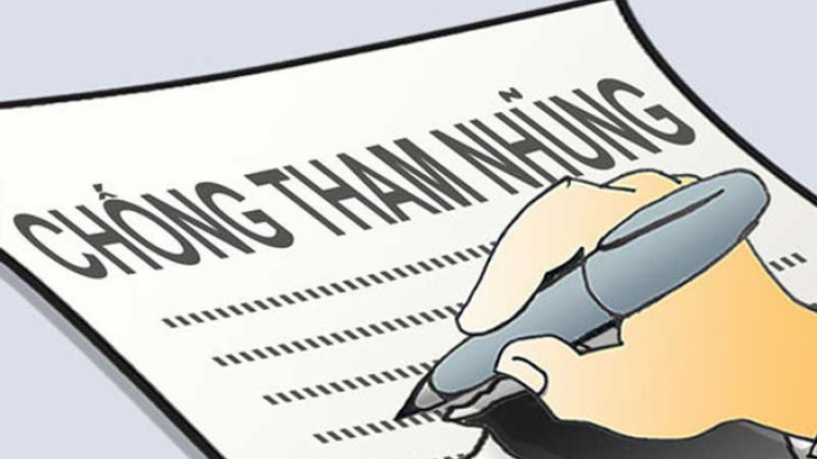 Tự kiểm tra nội bộ: Đừng "có cũng như không" (27/4/2021)