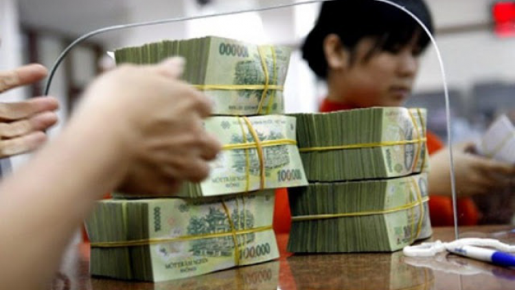 Ngân hàng được phép cơ cấu lại thời hạn trả nợ cho khách hàng đến hết năm 2021 (6/4/2021)
