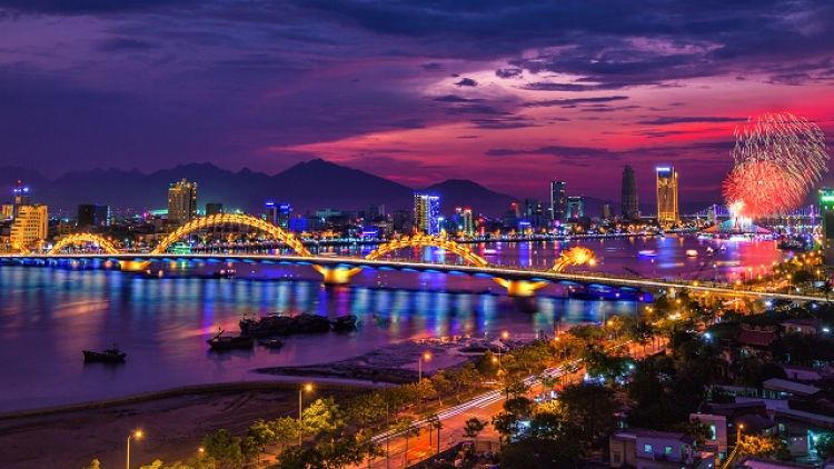 Cần làm gì để đảm bảo an toàn nếu đi du lịch trong kỳ nghỉ lễ này (30/04/2021)