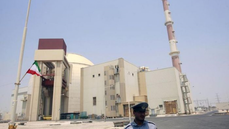 Đàm phán hạt nhân Iran tại Vienna, Áo: Lạc quan, thận trọng (05/04/2021)