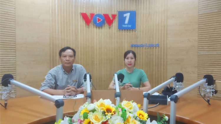 Pha cần sa vào trà sữa ở Đà Lạt: Giải pháp nào ngăn ngừa chất cấm len lỏi trong cộng đồng và học đường (23/4/2021)