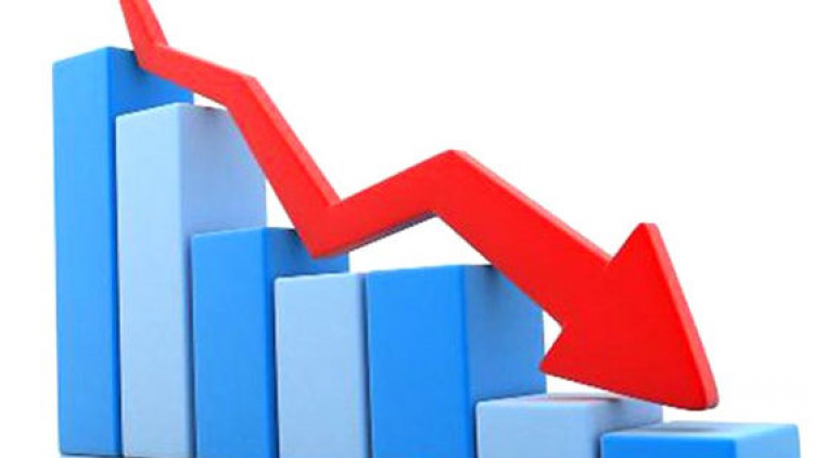 Ngân hàng nhà nước dự báo mặt bằng lãi suất (13/4/2021)