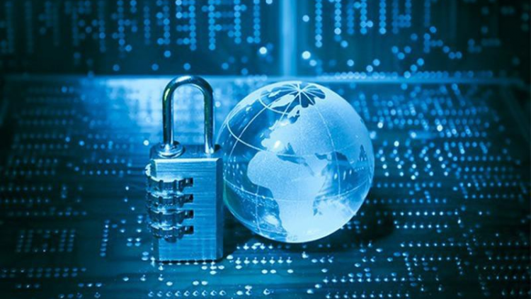 THỜI SỰ 12H TRƯA 18/05/2021: Khởi tố vụ án mua bán, sử dụng, trái phép 1.300 GB chứa hàng tỷ thông tin về các cá nhân, tổ chức trên toàn quốc.