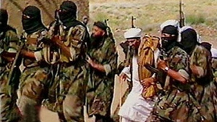 10 năm cái chết của Bin Laden, Al Qaeda tuyên bố chống Mỹ trên mọi mặt trận (02/05/2021)