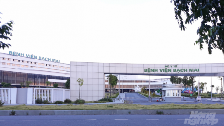 THỜI SỰ 18H CHIỀU 1/5/2021: Bệnh viện dã chiến Bạch Mai cơ sở 2 tại Hà Nam sẵn sàng tiếp nhận điều trị bệnh nhân COVID-19 nặng, diễn biến xấu.