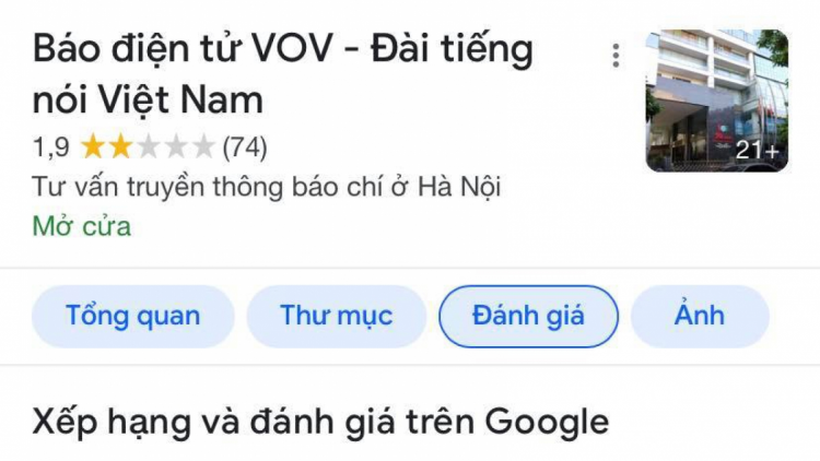 THỜI SỰ 12H TRƯA 14/6/2021: Công an vào cuộc điều tra nhóm đối tượng tấn công báo điện tử Đài
TNVN.