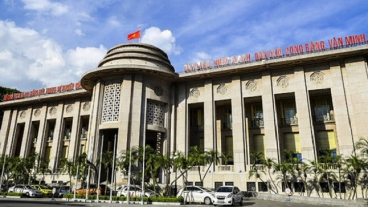 THỜI SỰ 18H CHIỀU 24/6/2021: NH Nhà nước Việt Nam và tỉnh Quảng Ninh tiếp tục dẫn đầu Chỉ số cải cách hành chính năm 2020
