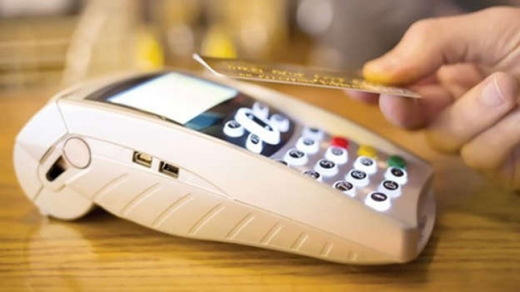 Ngày không tiền mặt 2021- hướng tới người tiêu dùng thu nhập thấp (16/06/2021)