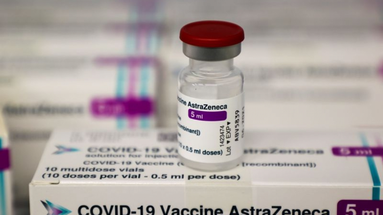 THỜI SỰ 21H30 ĐÊM 19/06/2021: Chính phủ ban hành nghị quyết mua 30 triệu liều vaccine phòng COVID19 do AstraZeneca sản xuất