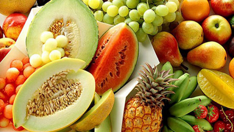 Để xuất khẩu trái cây tiếp tục bứt phá trong nửa sau năm 2021 (23/06/2021)