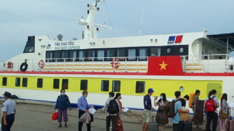 Siết phòng dịch Covid-19 để đảm bảo an toàn kỳ thi tốt nghiệp THPT (01/07/2021)