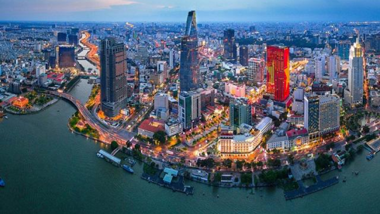 Chính quyền đô thị: Hướng đến sự phục vụ người dân hiệu quả và chuyên nghiệp hơn (ngày 06/07/2021)