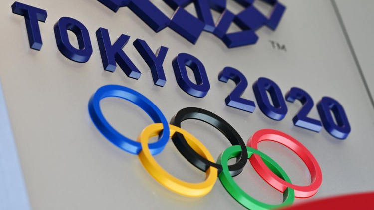 Olympics Tokyo - Nhật Bản "chạy nước rút" trước giờ khai mạc (7/7/2021)