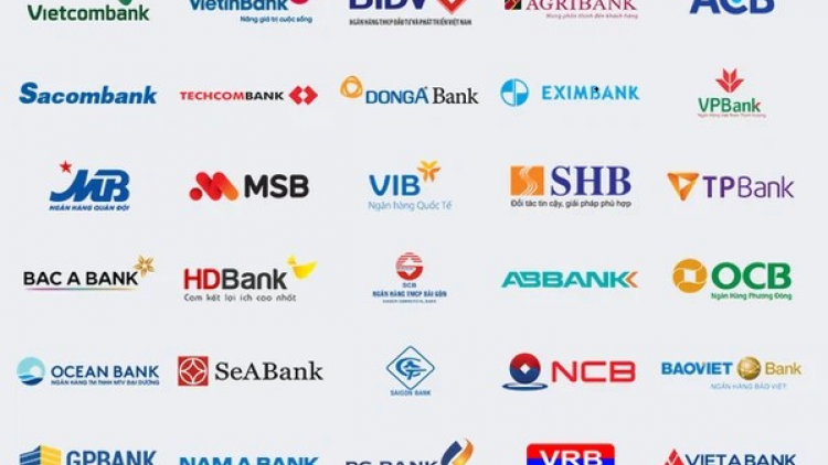 Đề xuất giải pháp tín dụng 300 nghìn tỷ đồng hỗ trợ doanh nghiệp vượt khó Covid-19 (29/07/2021)