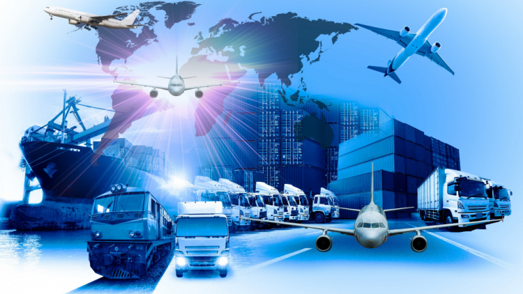 THỜI SỰ 21H30 ĐÊM 30/07/2021: Việt Nam đứng thứ ba trong các nước ASEAN về chỉ số hiệu quả logistics