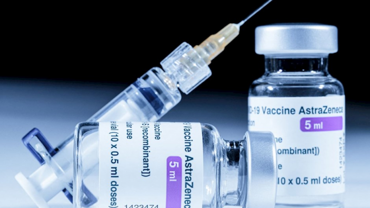 THỜI SỰ 21H30 ĐÊM 03/08/2021: TP.HCM và Hà Nội được phân bổ 1 triệu liều vaccine AstraZeneca