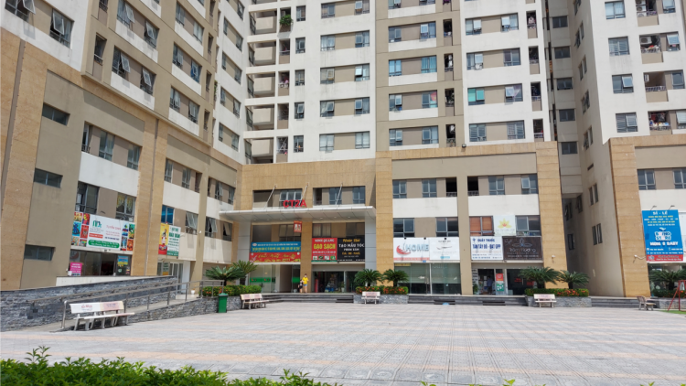 Cách hiểu "cách ly XH hạn chế quyền tự do đi lại" là ngược lại lợi ích cộng đồng (25/8/2021)