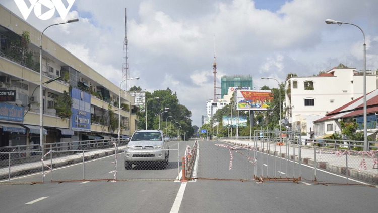 Những bài hát được các bác tài sáng tác trong những ngày đặc biệt (23/8/2021)