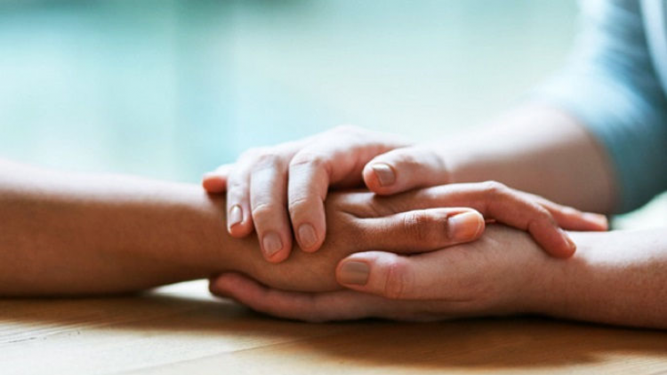 Làm thế nào để tha thứ cho người đã làm mình bị tổn thương? (19/8/2021)