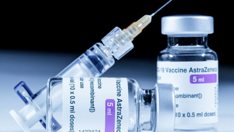 THỜI SỰ 21H30 ĐÊM 25/8/2021: Chính phủ Italia tài trợ hơn 800.000 liều vaccine AstraZeneca cho Việt Nam
