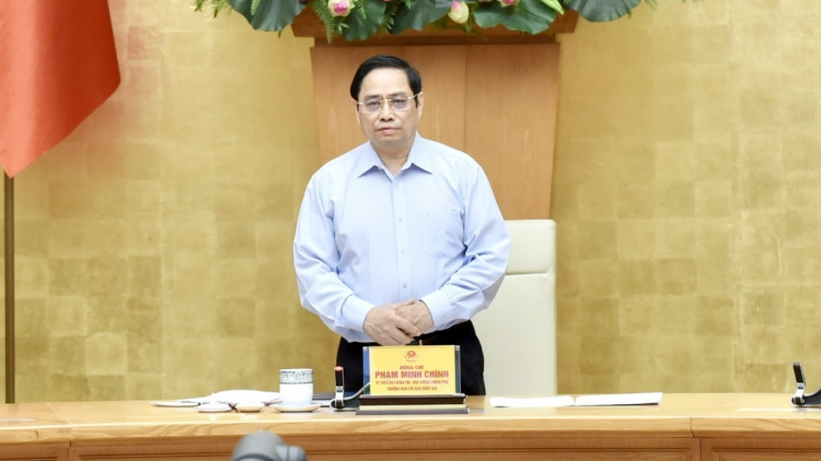 THỜI SỰ 18H CHIỀU 29/08/2021: Phát huy vai trò phường, xã là pháo đài chống dịch