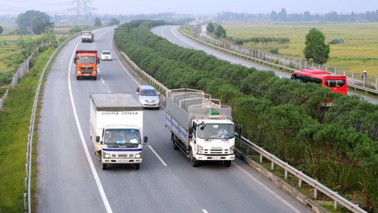Kỷ niệm cộng đồng bạn hữu đường xa 12 năm (30/9/2021)