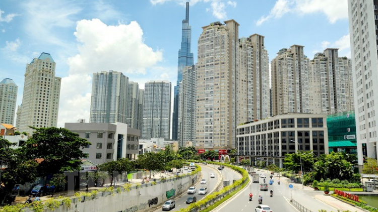 THỜI SỰ 12H TRƯA 29/9/2021: Thủ tướng Phạm Minh Chính yêu cầu nghiên cứu kiến nghị mở lại các hoạt động kinh tế xã hội TP.HCM theo điều kiện đặc thù của thành phố