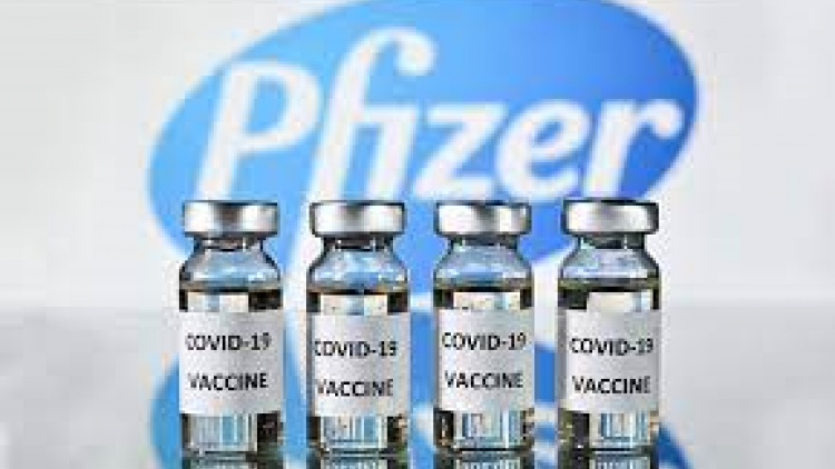 THỜI SỰ 21H30 ĐÊM 17/9/2021: Phê duyệt kinh phí mua bổ sung gần 20 triệu liều vaccine Pfizer.