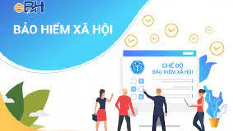 Hỗ trợ bảo hiểm y tế cho dân không có khả năng mua (11/11/2021)