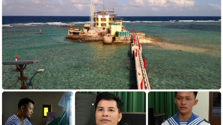 TP.HCM: Siêu thị, cửa hàng tấp nập người mua sắm hai ngày đầu năm mới (2/1/2022)