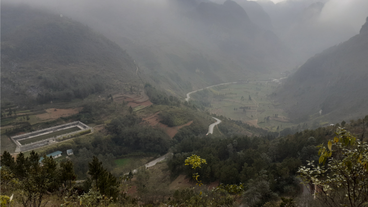 Hà Giang: Vươn lên thoát nghèo nhờ mô hình cải tạo vườn tạp (05/01/2023)
