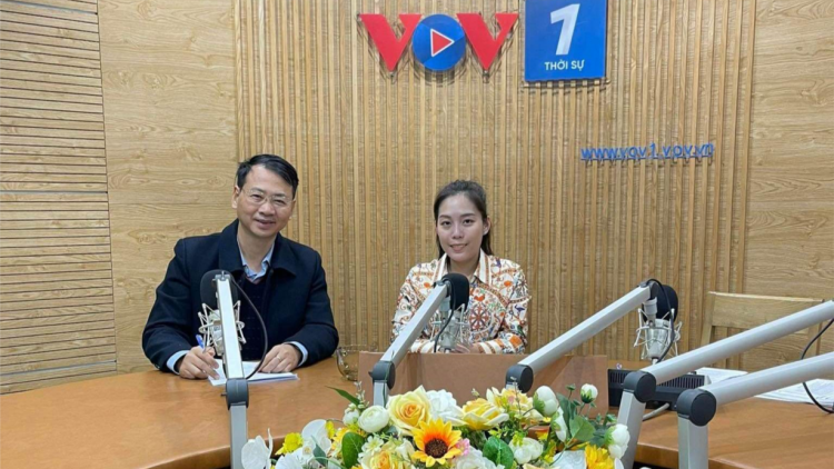 Du lịch dịp tết Nguyên Đán và những lưu ý (12/1/2022)