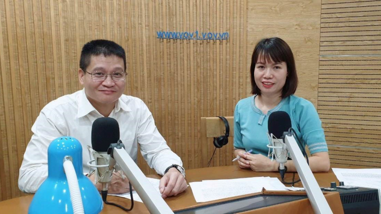 Lễ cúng ông Công, ông Táo: giữ gìn mỹ tục, bảo vệ môi trường (14/1/2023)