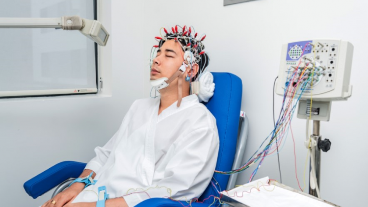 Sắp có thêm cơ sở chuyên điều trị đột quỵ tại Hà Nội (26/1/2023)