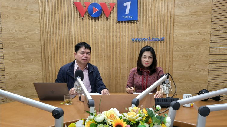 Giải pháp sử dụng tiết kiệm và hiệu quả nguồn nước từ các hồ thuỷ điện miền Bắc phục vụ sản xuất nông nghiệp vụ Đông Xuân 2023 (06/01/2023)