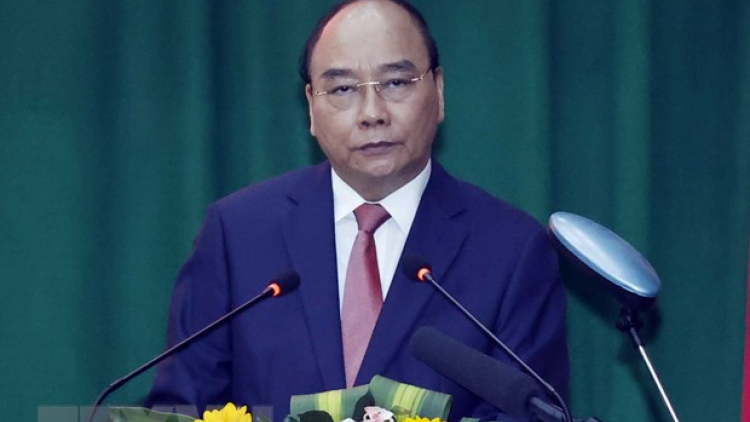 BCH Trung ương Đảng xem xét về công tác cán bộ (17/1/2023)
