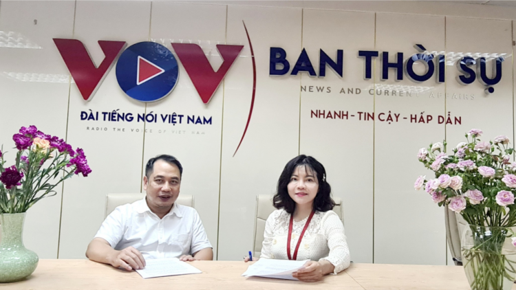 Sốt xuất huyết, đậu màu khỉ lây lan: Những vấn đề đặt ra với công tác điều trị (14/10/2023)