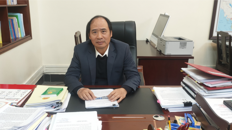 Đầu tư cho con người, cho chính sách xã hội để phát triển bền vững (2/10/2023)