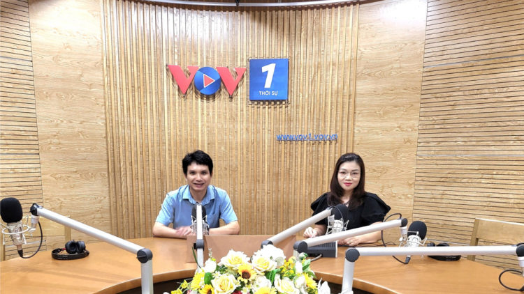 Vai trò của việc sử dụng năng lượng tiết kiệm và hiệu quả đối với hiện thực hoá mục tiêu cam kết Netzero (26/10/2023)