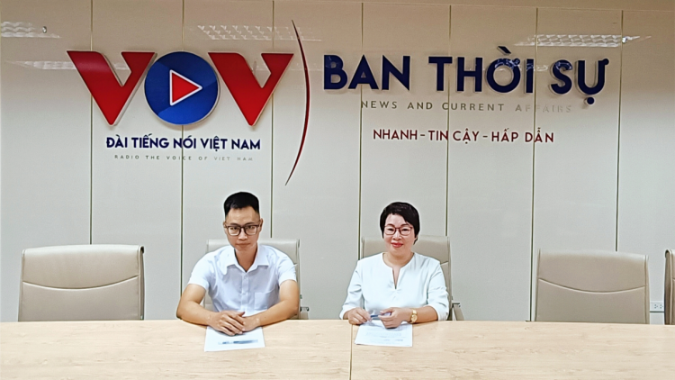 Kỹ thuật chăm sóc cây hồng (29/10/2023)